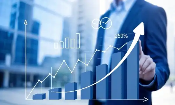 Immediate Bitwave platforma inwestycyjna