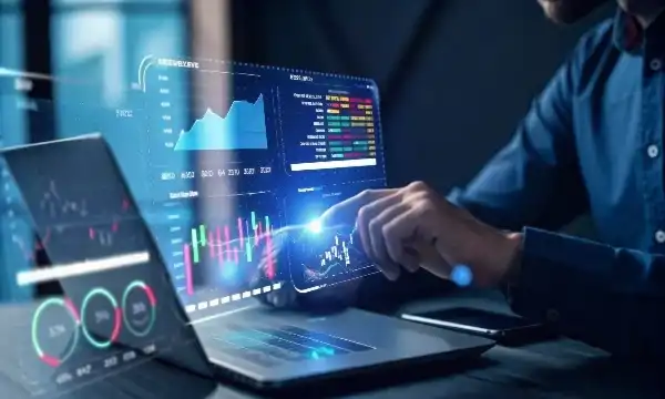 Immediate Bitwave handel kryptowalutami online