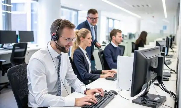 Immediate Bitwave profesjonalny trading