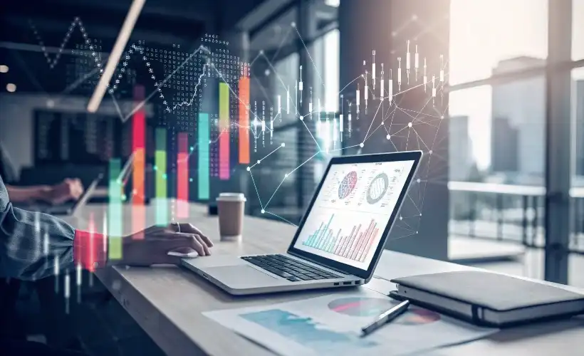 Immediate Bitwave platforma w Polsce