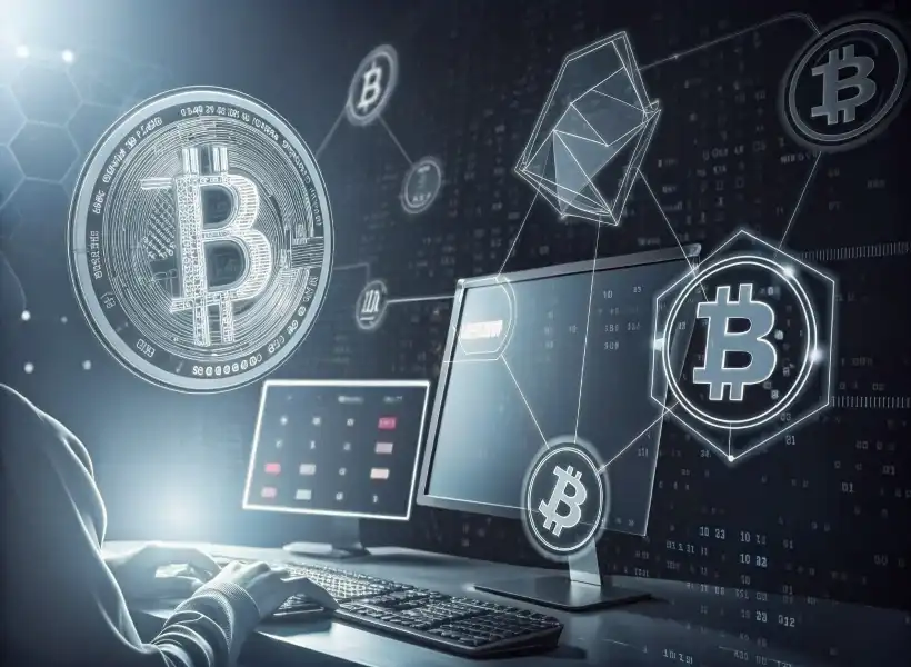 Immediate Bitwave platforma handlowa