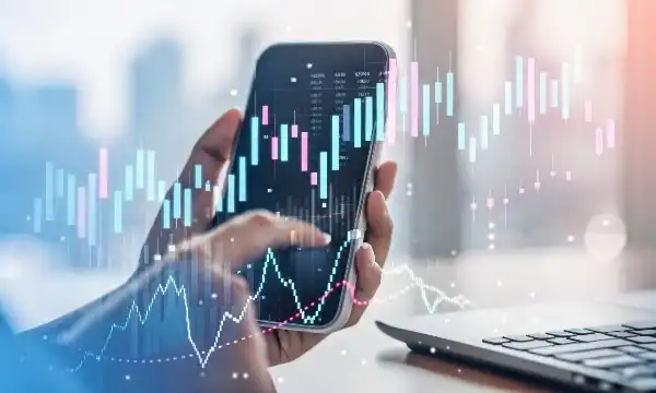 Immediate Bitwave analiza rynku