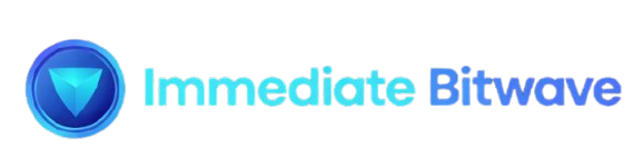 Immediate Bitwave platforma handlowa